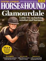 Horse & Hound